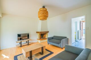  Maison  vendre 6 pices 101 m