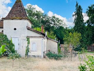  Maison  vendre 4 pices 100 m