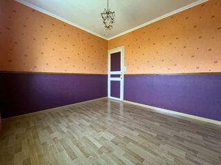  Maison  vendre 5 pices 85 m