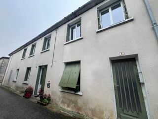  Immeuble  vendre 270 m