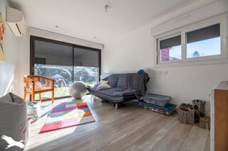  Maison � vendre 6 pi�ces 156 m�