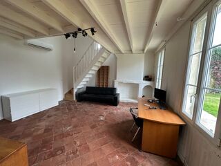  Maison  vendre 2 pices 54 m