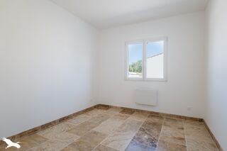  Maison  vendre 4 pices 121 m