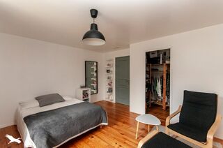  Maison  vendre 7 pices 259 m