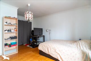  Maison  vendre 5 pices 160 m