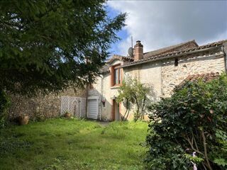  Maison  vendre 5 pices 137 m