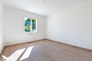  Maison  vendre 4 pices 87 m