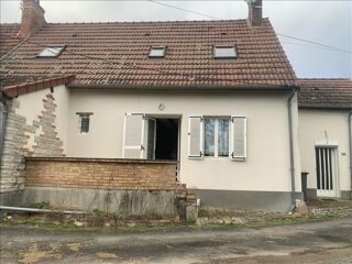  Maison  vendre 4 pices 94 m