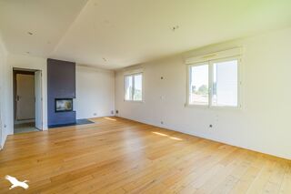  Maison  vendre 4 pices 88 m