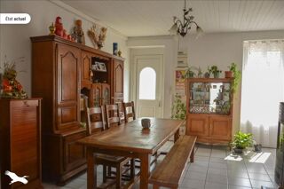  Maison  vendre 4 pices 89 m