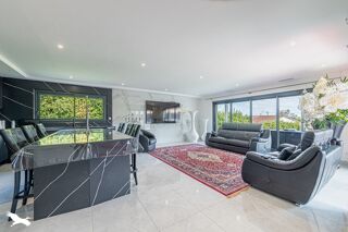  Maison  vendre 5 pices 132 m