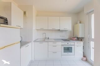  Appartement  vendre 4 pices 82 m