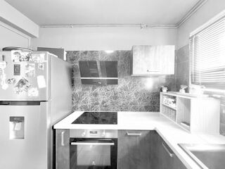  Appartement  vendre 3 pices 73 m