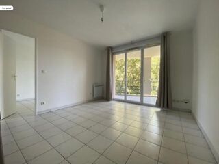  Appartement  vendre 2 pices 35 m