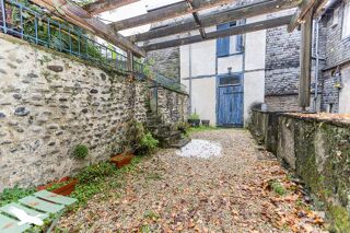  Appartement � vendre 3 pi�ces 92 m�