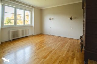  Maison  vendre 4 pices 116 m