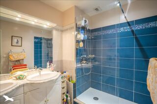  Appartement  vendre 3 pices 78 m