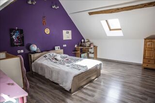  Maison  vendre 5 pices 165 m