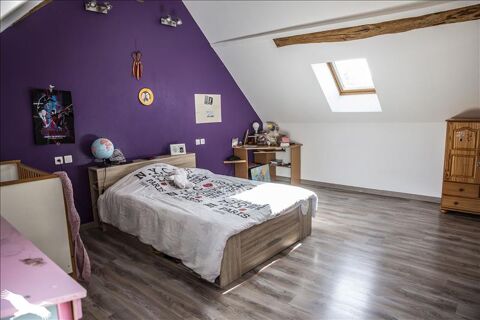  Maison  vendre 5 pices 165 m