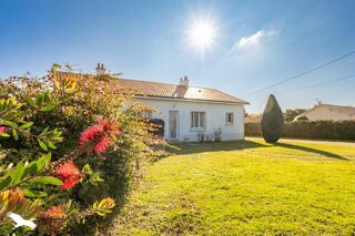  Maison � vendre 4 pi�ces 100 m�