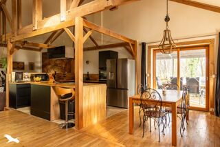  Maison  vendre 4 pices 104 m