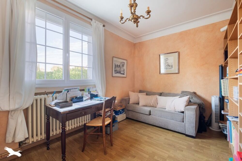 � vendre  Maison Montpellier (34000)