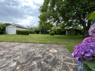  Maison  vendre 5 pices 160 m