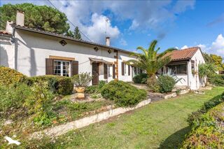  Maison  vendre 6 pices 216 m