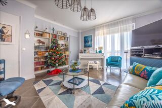  Maison  vendre 9 pices 197 m
