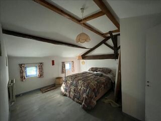  Maison � vendre 7 pi�ces 206 m�