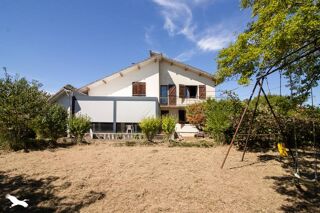  Maison  vendre 7 pices 169 m