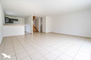  Maison � vendre 4 pi�ces 90 m�