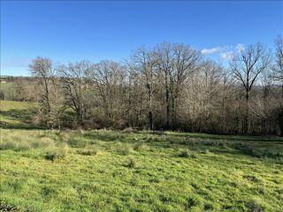  Maison  vendre 5 pices 151 m