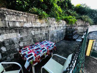  Maison  vendre 4 pices 95 m