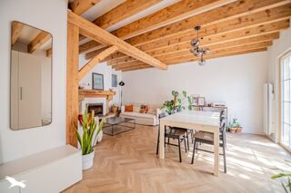  Maison  vendre 4 pices 138 m