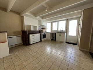  Maison  vendre 3 pices 75 m
