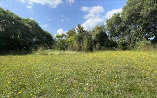  Terrain  vendre 661 m