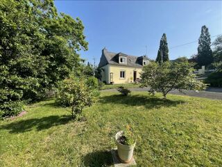  Maison  vendre 5 pices 150 m