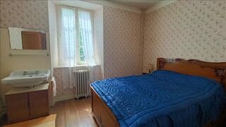  Maison � vendre 15 + pi�ces 272 m�