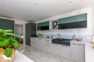  Maison  vendre 6 pices 125 m