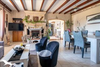  Maison � vendre 5 pi�ces 137 m�