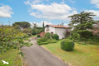  Maison � vendre 7 pi�ces 260 m�