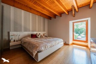  Maison � vendre 6 pi�ces 152 m�