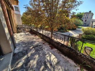  Maison  vendre 7 pices 180 m