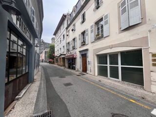  Appartement  vendre 2 pices 30 m