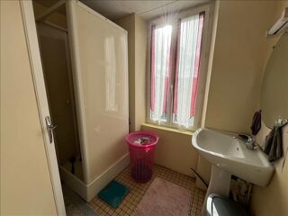  Maison  vendre 4 pices 67 m