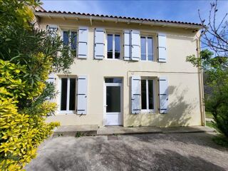  Maison  vendre 3 pices 90 m