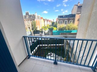 Appartement  vendre 4 pices 65 m