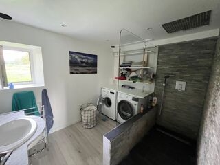  Maison � vendre 3 pi�ces 122 m�