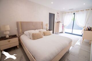  Maison  vendre 6 pices 156 m